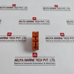 Weidmuller Rp 421024 Relay Module 8A/250V-/Ac1 10A/250Vac 24V- Rp