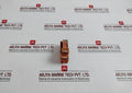 Weidmuller Rp 421024 Relay Module 8A/250V-/Ac1 10A/250Vac 24V- Rp