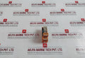 Weidmuller Rp 421110 Relay Module 8A/250V/Ac1 10A/250Vac Gsed5