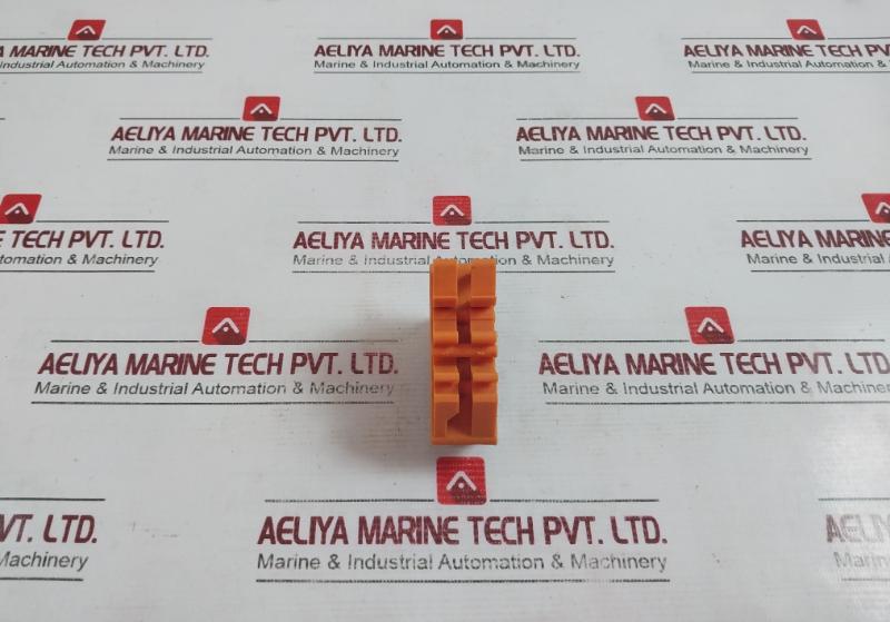 Weidmuller Rp 421110 Relay Module 8A/250V/Ac1 10A/250Vac Gsed5