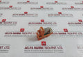 Weidmuller Rp 421110 Relay Module 8A/250V/Ac1 10A/250Vac Gsed5