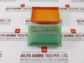 Weidmuller Rs-c 64/32M Interface Module 413923