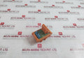 Weidmuller Rs-f14 Interface Module 2250 6/2249 6 250V-gr.C