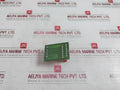 Weidmuller Rs-f14 Interface Module 2250 6/2249 6 250V-gr.C