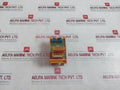 Weidmuller Rs-f14 Interface Module 2250 6/2249 6 250V-gr.C