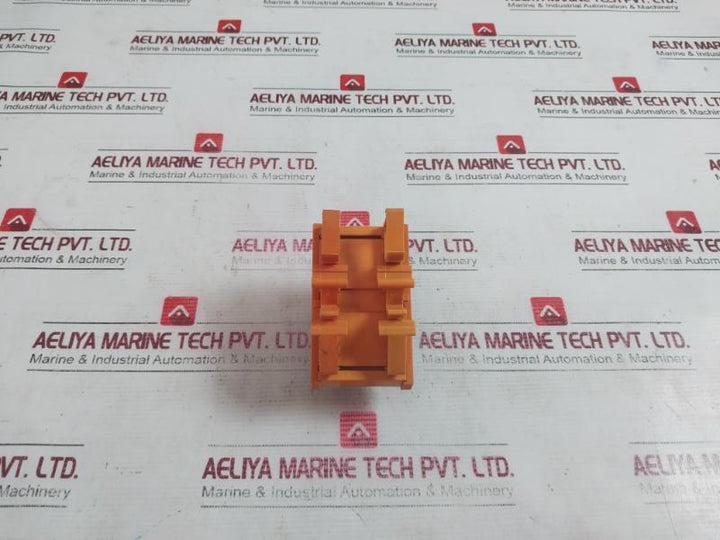 Weidmuller Rs-f14 Interface Module 2250 6/2249 6 250V-gr.C