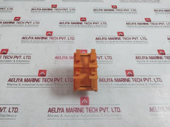 Weidmuller Rs-f14 Interface Module 2250 6/2249 6 250V-gr.C