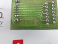 Weidmuller Rs-f14/Rs-f10 Interface Module