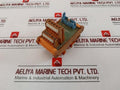 Weidmuller Rs-f14/Rs-f10 Interface Module