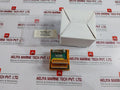 Weidmuller 20/18 Rs-f Connector