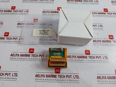 Weidmuller 20/18 Rs-f Connector