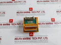 Weidmuller 20/18 Rs-f Connector