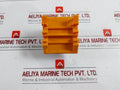 Weidmuller 20/18 Rs-f Connector