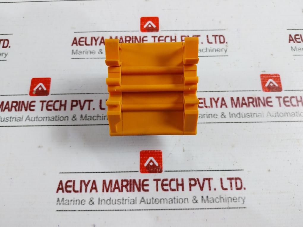 Weidmuller 20/18 Rs-f Connector