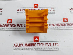 Weidmuller 20/18 Rs-f Connector