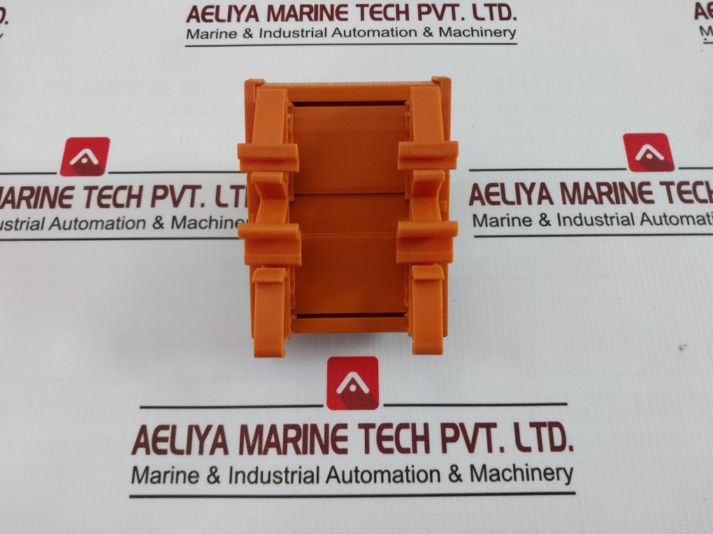 Weidmuller Rs-f 20 2242.6 Interface Plug In Connector 20 Pole 250V