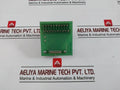Weidmuller Rs-f 20 2242.6 Interface Plug In Connector 20 Pole 250V