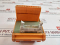 Weidmuller Rs-f20 Connector Interface 308561