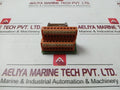 Weidmuller Rs-f20 Interface Module Gsed 5 250V-gr.C