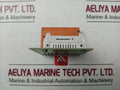Weidmuller Rs-f20 Interface Module Gsed 5 250V-gr.C