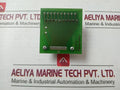 Weidmuller Rs-f20 Interface Module Gsed 5 250V-gr.C