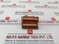 Weidmuller Rs-f20 Interface Module Rsf 022424