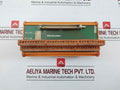 Weidmuller Rs-f 2247.4 Interface Modules 250 V 412906-2