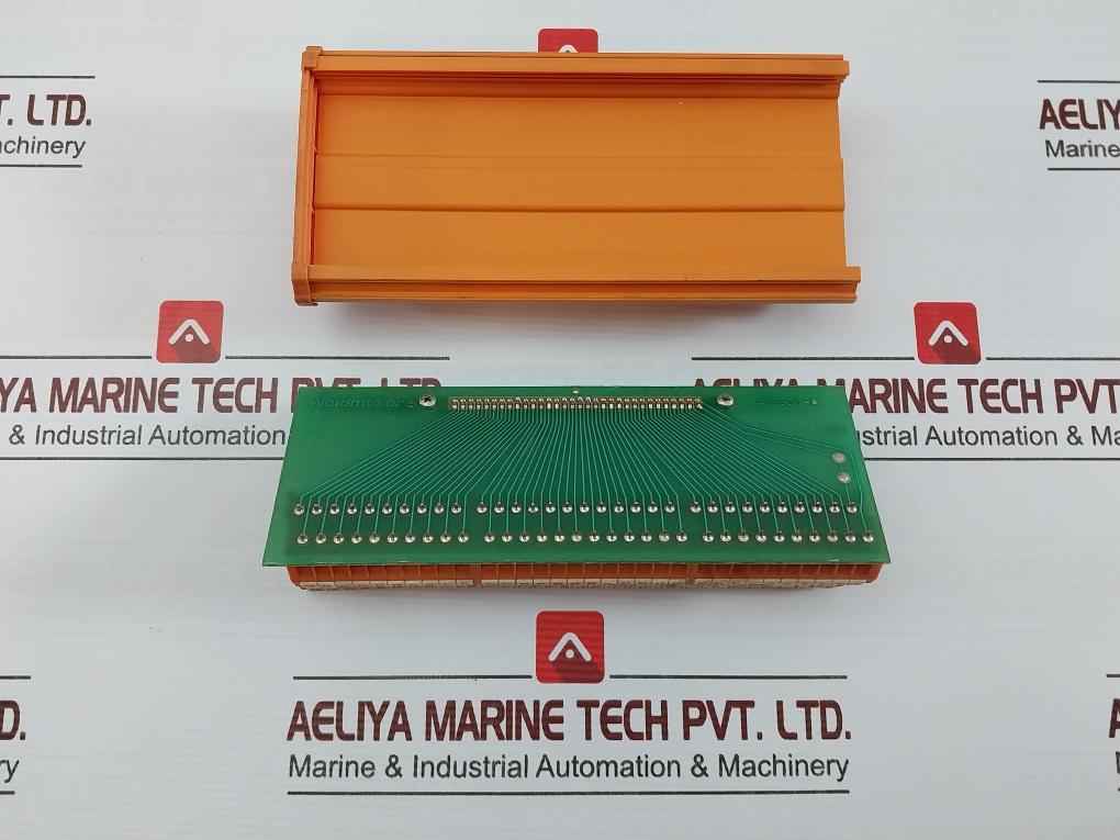 Weidmuller Rs-f 2247.4 Interface Modules 250 V 412906-2