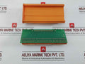 Weidmuller Rs-f 2247.4 Interface Modules 250 V 412906-2