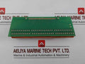 Weidmuller Rs-f 2247.4 Interface Modules 250 V 412906-2