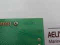 Weidmuller Rs-f 2247.4 Interface Modules 250 V 412906-2
