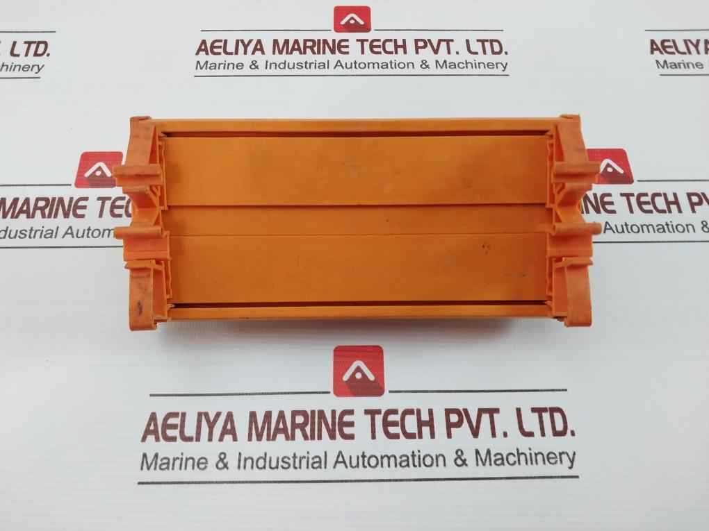 Weidmuller Rs-f 2247.4 Interface Modules 250 V 412906-2