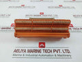 Weidmuller Rs-f 2247.4 Interface Modules 250 V 412906-2
