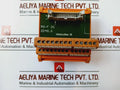 Weidmuller RS-F 26 Interface Module 412854-6-6 2248.6