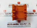 Weidmuller RS-F 26 Interface Module 412854-6-6 2248.6