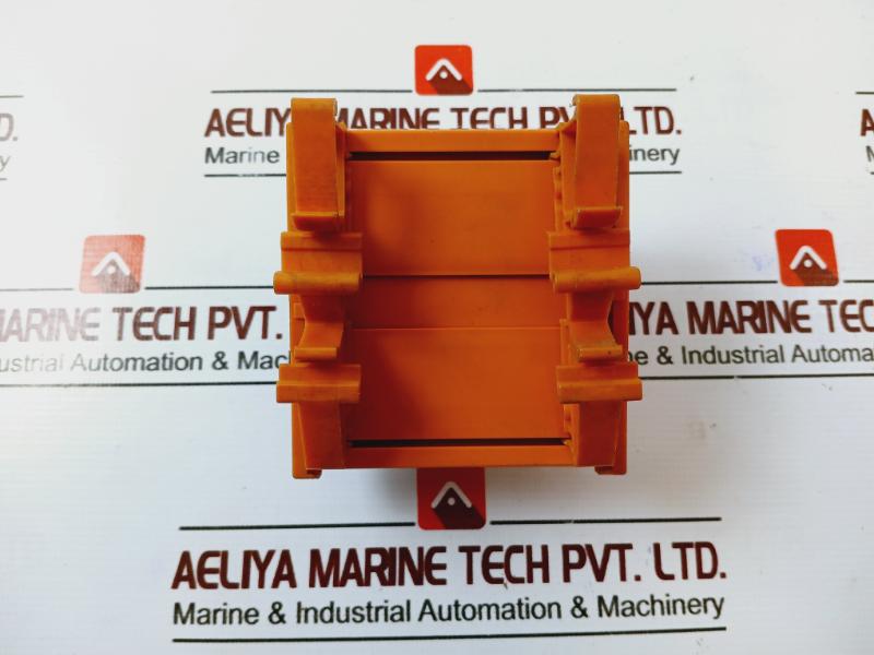 Weidmuller RS-F 26 Interface Module 412854-6-6 2248.6