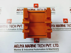 Weidmuller RS-F 26 Interface Module 412854-6-6 2248.6