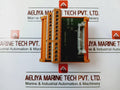 Weidmuller RS-F 26 Interface Module 412854-6-6 2248.6