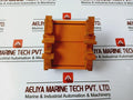 Weidmuller RS-F 26 Interface Module 412854-6 2248.6