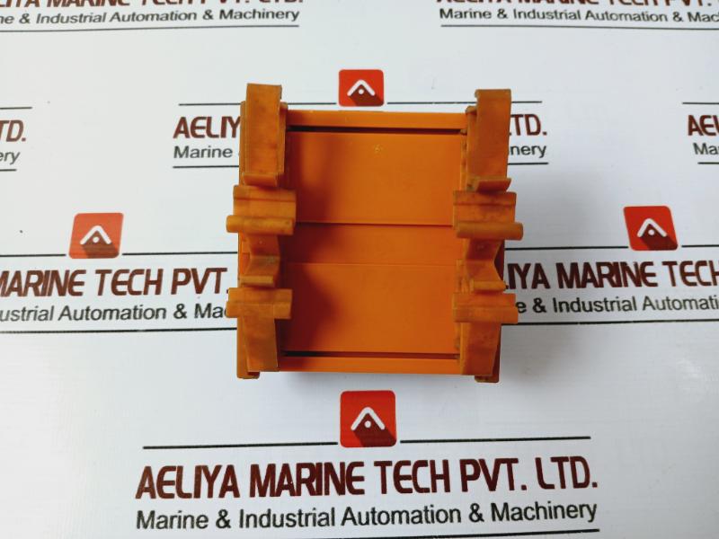 Weidmuller RS-F 26 Interface Module 412854-6 2248.6