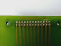 Weidmuller RS-F 26 Interface Module 412854-6 2248.6