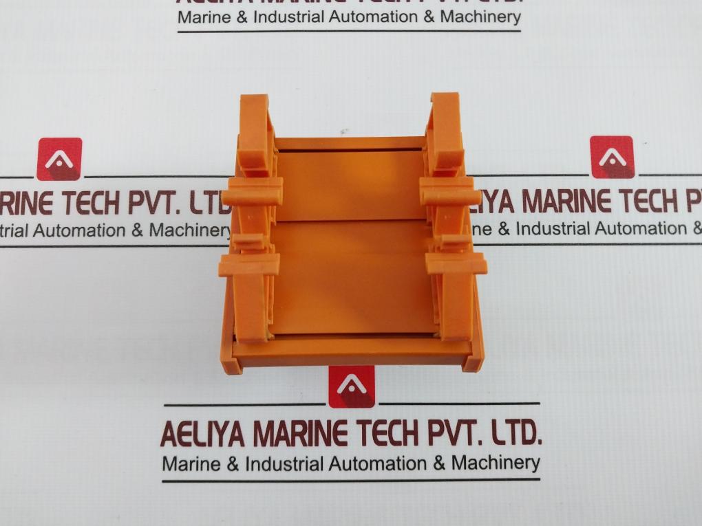 Weidmuller Rs-f 26 Relay Module Gsed5 250V