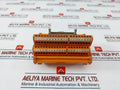 Weidmuller Rs-f40 Terminal Module Fse 2244.6