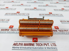 Weidmuller Rs-f40 Terminal Module Fse 2244.6