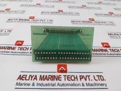 Weidmuller Rs-f40 Terminal Module Fse 2244.6