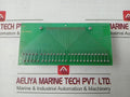 Weidmuller Rs-f 50 Terminal Block 412832-3