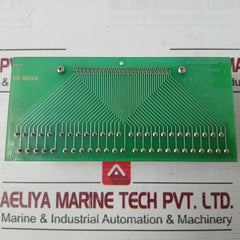 Weidmuller Rs-f 50 Terminal Block 412832-3