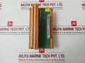 Weidmuller Rs-f 50 Terminal Block 412832-3