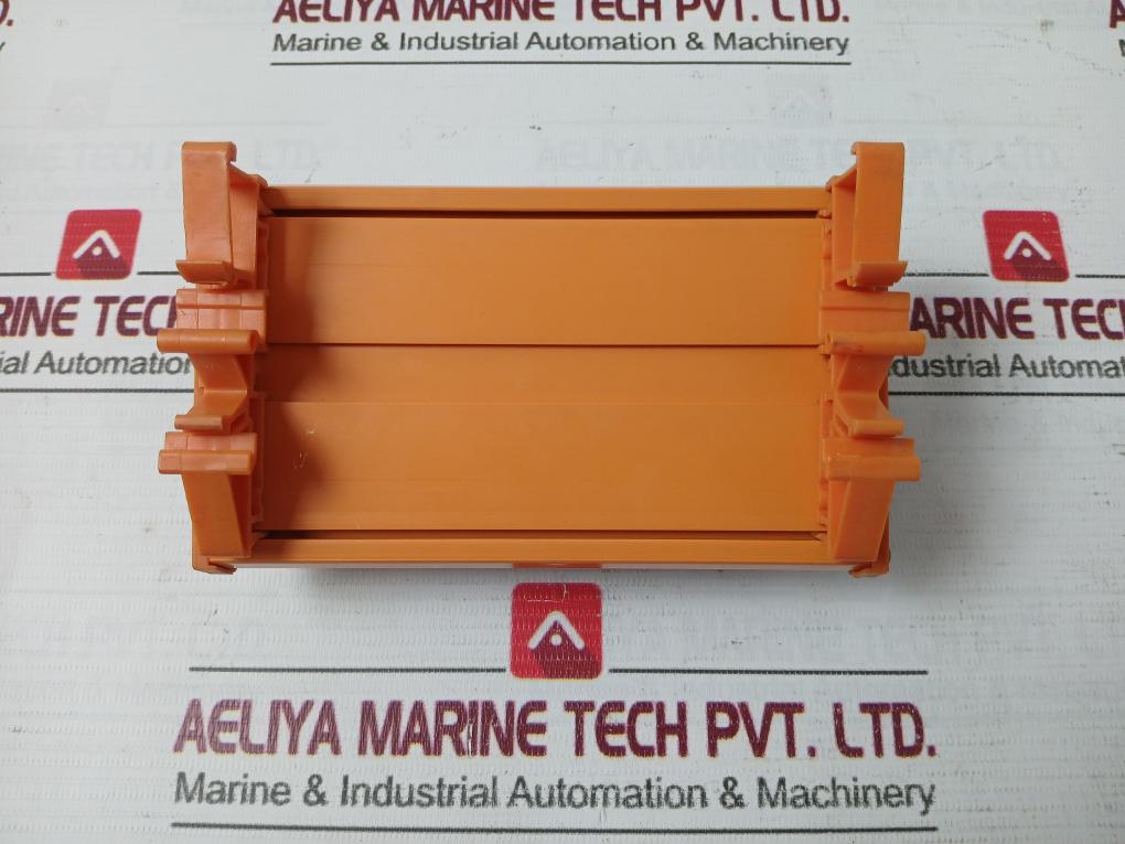 Weidmuller Rs-f 50 Terminal Block 412832-3