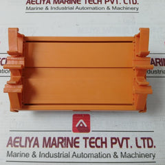 Weidmuller Rs-f 50 Terminal Block 412832-3